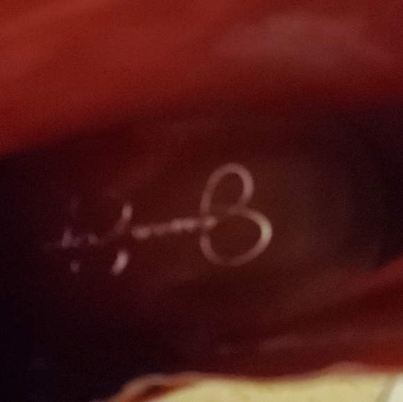 Boots - Picture 2 of 3